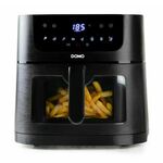 Domo DO543FR friteza, 8 L