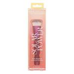 Real Techniques Solar Power Soft Shadow Contour Brush četka za konturu 1 kom