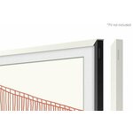 Samsung The Frame VG-SCFA50WTBXC
