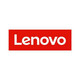 LENOVO ThinkSystem 2.5 2.4TB 10K SAS 4XB7A83970