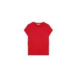 Scalpers Dres ' ' crvena 25153452