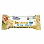Weider Endurance Pločica, 85 g