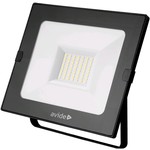 Avide SMD Slim LED reflektor, 30W, NW, 4000K