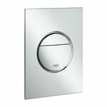 GROHE TIPKA NOVA COSMOPOLITAN 37601000