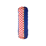Buff Baby marama Cro Fan 2