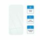 TEMPERED GLASS Huawei P9 Lite 2017