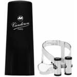 Vandoren LC61SP Masters Ligatura za klarinete