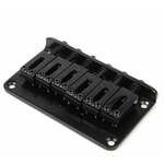 Partsland JPN-BK Black Gitarski most