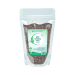 Bio crvena riža 500g