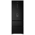 Hisense RT641N4WFE1 hladnjak s ledenicom