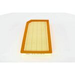 Filtar za zrak BOSCH F 026 400 178