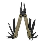 Multifunkcionalne Kliješta Leatherman Super Tool 300M Coyote Tan