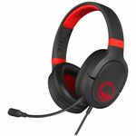 OTL Pokemon Poké ball Red and Black PRO G 1