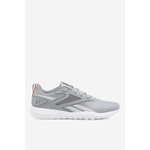 Reebok Obuća za teretanu Flexagon Energy TR 4 100074767 Siva