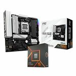 FuturaIT Combo (AMD Ryzen 5 7600X + B850) cpumbo-20