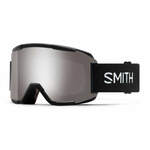 NAOČALE SMITH SQUAD BLCK 2021 CHROMAPOP SUN PLATINUM MIRROR - unisize