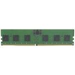 HP 340K3AA radna memorija za radnu stanicu maloprodaja DDR5 64 GB 1 x 64 GB ECC 4800 MHz 288pin DIMM 340K3AA