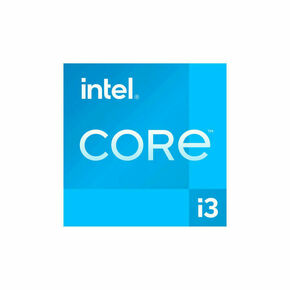 Intel S5613043 matična ploča