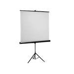 E-View TS180, 178x178cm, 1:1