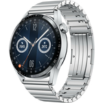 Huawei Watch GT 3 pametni sat