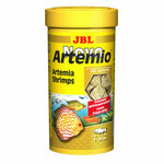 JBL Novoartemio 100ML