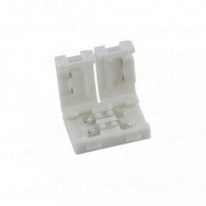 Konektor za LED traku širine 10 mm