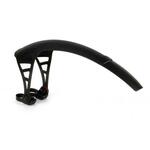 ZEFAL NO MUD 26"-29" blatobran