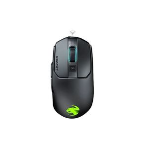 Roccat Kain 200 AIMO gaming miš