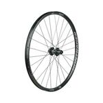 KOTAČ II 29" DISK BONTRAGER LINE COMP 30 TRL 142MM CRNI