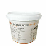 Centaur Kuškovit Biotin 1kg