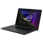 Prenosnik ASUS ROG Zephyrus G14 R9-8945HS, 32GB, 1TB, RTX 4070, OLED, 120Hz