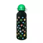 Minecraft 'Blocks' boca za vodu, 500 ml