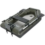 Čamac Mivardi M-BOAT 160A MK2