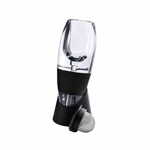 Aerator za vino