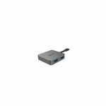 Acer 4in1 Type C dongle: 1 x HDMI + 2 x USB3.2 + 1 x USB C