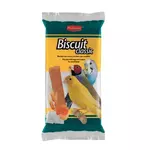 Padovan Biskvit za ptice Classic 30 g