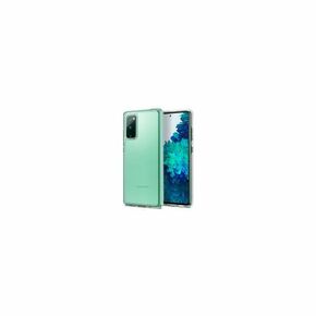 61313 - Spigen Ultra Hybrid
