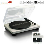 Lenco gramofon LS-50GY USB