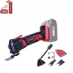 Worcraft CMT-S20Li