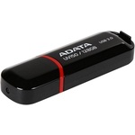 Adata UV150 128GB USB memorija