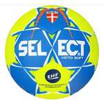 Select rukometna lopta Keto Soft | vel. 1