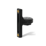 ADAPTER ZA NOSAČ BIDONA ACID BLACK 93484