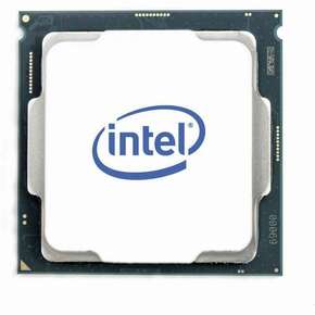 Intel Xeon E-2236 Socket 1151 procesor