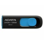 Adata AUV128-128G-RBE 128GB USB memorija
