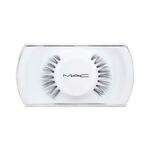 MAC Lash 81 Charmer umjetne trepavice 1 kom