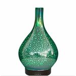 Anjou 3D Oil Diffuser FIREWORKS ADA022