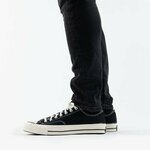Converse Chuck 70 OX 162058C