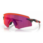 NAOČALE OAKLEY 9471 01 ENCODER MATTE BLACK/PRIZM ROAD