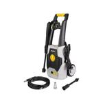 Pressure washer LT303 1200W