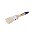 Kist amerikaner akril 2,5" Stalco